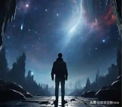 能量觉醒阵容搭配攻略(时间之钥阵容最佳搭配建议)插图1