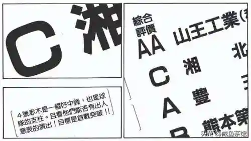 咸鱼之王武斗阵容搭配(斗魂竞技场最强T0阵容)