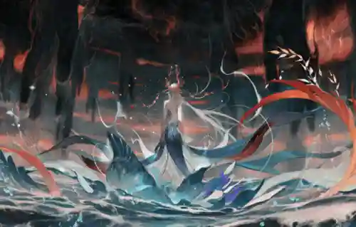阴阳师本月神秘图案(阴阳师一月到十二月的召唤图)