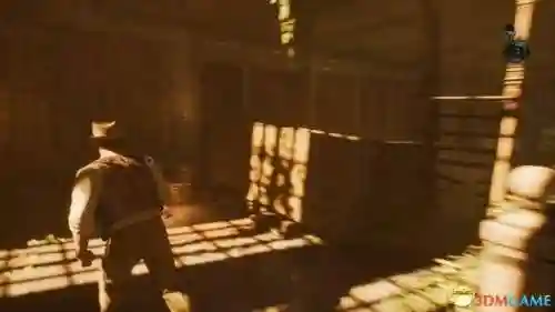鬼屋魔影6(鬼屋魔影4讲了什么故事)插图176