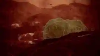 吞噬细胞阵容搭配(吞噬星空黎明零氪阵容推荐)插图13