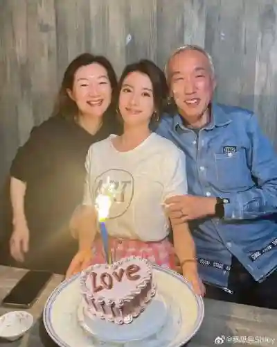 明星姐妹团阵容搭配(明星阵容最强大的一部电影)插图6 明星姐妹团阵容搭配(明星阵容最强大的一部电影)插图6