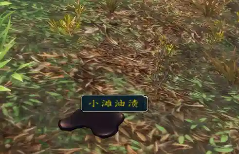 苏拉玛灵魂兽(魔兽世界27只灵魂兽刷新地点)插图14