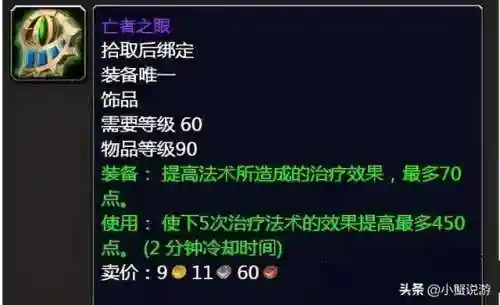 最新手游纯手动的游戏(搬砖手游2024)插图2 最新手游纯手动的游戏(搬砖手游2024)插图2