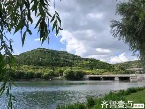 变化万千怎么搭配阵容(寻道大千最强阵容搭配)插图2