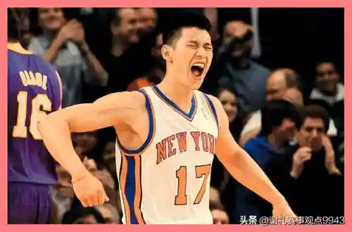 幸运7最佳搭配阵容(七本最强阵型可复制)插图2
