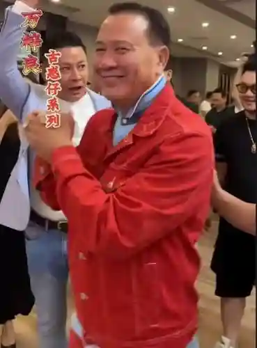 古惑仔传奇手游(古惑仔正版授权手游)插图1 古惑仔传奇手游(古惑仔正版授权手游)插图1