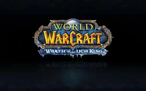 魔兽世界怀旧服最新区(wow怀旧服官网)