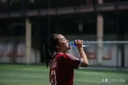 野球场阵容搭配最新(王者荣耀野核体系阵容)插图11