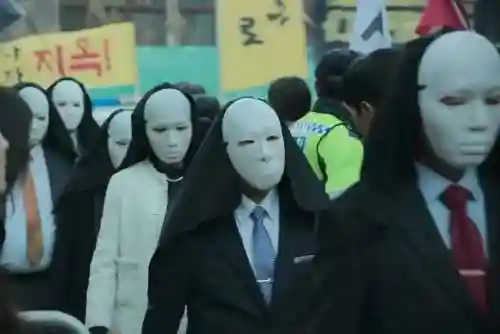 韩剧网最新韩国电视剧(2024最新好看的电视剧推荐)插图20