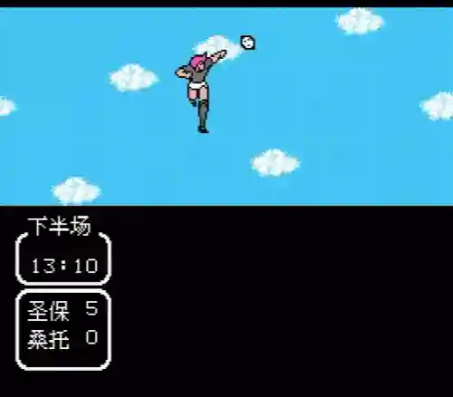 天使之翼2攻略心得(天使之翼2如何骗经验)插图11