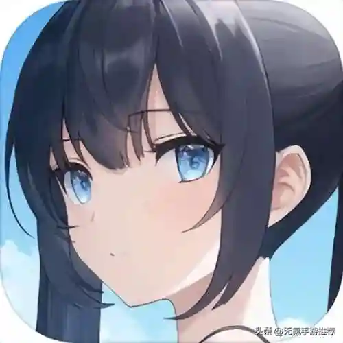 安卓动作游戏(10大单机离线手机游戏)插图34