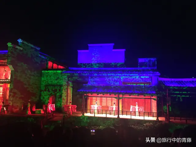 大红袍的阵容搭配(大红袍搭配什么泡着喝)插图3 大红袍的阵容搭配(大红袍搭配什么泡着喝)插图3