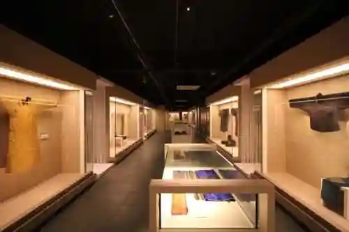 4050华佗的阵容搭配(华佗适合什么阵容)插图20