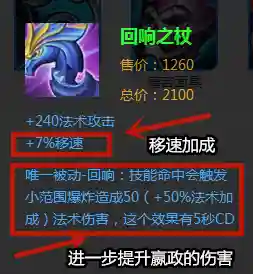王者嬴政克制阵容搭配(嬴政用什么英雄克制)插图10