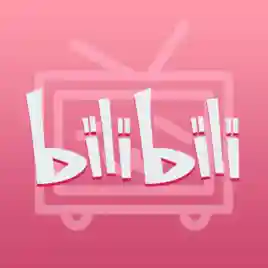 酷我音乐2013旧版本(酷我音乐5.3.4.0)插图3