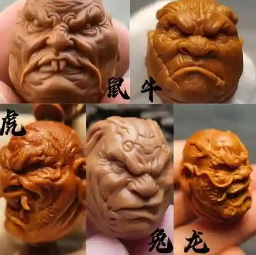 轮回恶僧怎么搭配阵容(魔窟宿命轮回最强阵容)插图9 轮回恶僧怎么搭配阵容(魔窟宿命轮回最强阵容)插图9