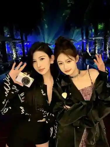 潮流公子搭配推荐阵容(少年三国志幻金阵容搭配攻略)插图14