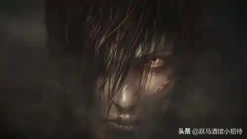 暗黑破坏神剧情编年史(暗黑破坏神全系列故事)插图39