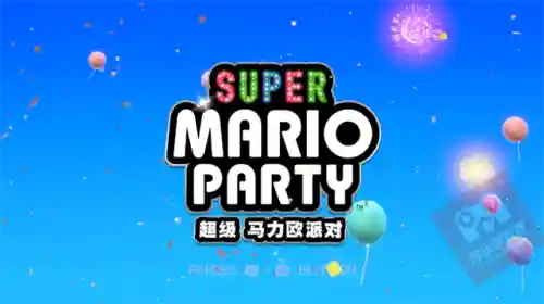 喜羊羊游戏大全单人(喜羊羊与灰太狼正版游戏)插图11