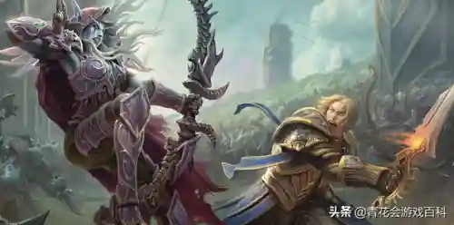 魔兽世界副本插件(wow自动刷副本脚本)