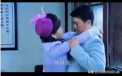 孤胆英雄1(孤胆枪手1老版本下载)插图11