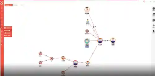 想不想修真辅助器(想不想修真一气化三清攻略)插图13