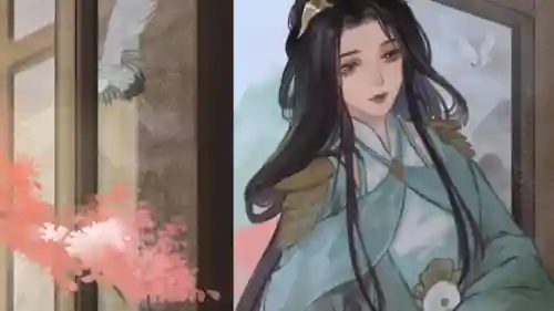 王阳明阵容搭配攻略(阳明心学哪本书最好)插图4