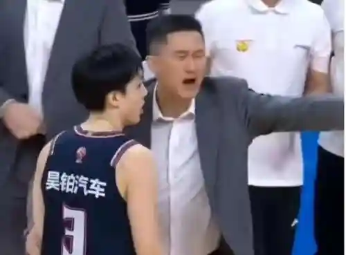 休战最佳阵容搭配(乱时之境平民5队阵容搭配)插图4