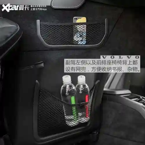 轮子妈出装2021(轮子妈是后期英雄吗)插图31