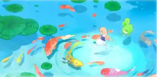 现在什么小游戏好玩(微信小游戏排行榜前十名)插图1
