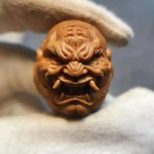 轮回恶僧怎么搭配阵容(魔窟宿命轮回最强阵容)插图31 轮回恶僧怎么搭配阵容(魔窟宿命轮回最强阵容)插图31