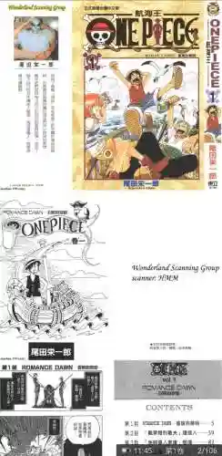 任何小说都能搜的软件(免费阅读小说软件)插图6