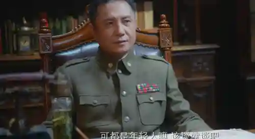 画眉演员阵容搭配图片(画魂技能搭配推荐)插图24 画眉演员阵容搭配图片(画魂技能搭配推荐)插图24