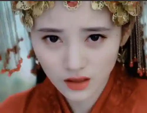 轩辕剑云之遥兰茵篇(轩辕剑一剑凌云不记得打了几次熊)插图6