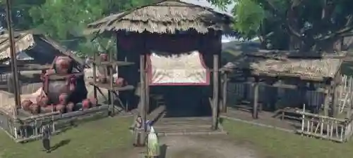 真三国无双有手机版吗(真三国无双哪里可以玩)插图1