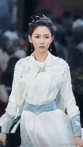 煞星龙王阵容怎么搭配最好(天降星辰最佳阵容)插图16