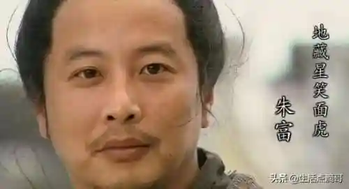 水浒合成兄弟阵容搭配(全民水浒平民最强阵容搭配)插图1