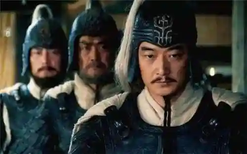 三国杀神陆逊(三国杀27个神将有哪些)插图9 三国杀神陆逊(三国杀27个神将有哪些)插图9