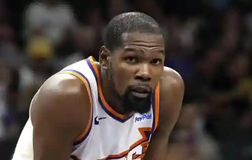 篮球世纪最强阵容搭配(nba历史最强五人阵容)插图2