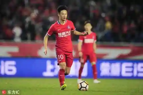 糜昊伦阵容搭配(魏延阵容t0搭配)插图2