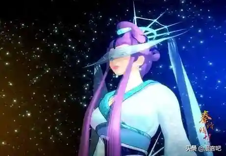 红莲雅雅阵容搭配(仙女龙阵容搭配)插图2