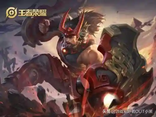 癫疯对决阵容搭配攻略(决斗大师阵容搭配)插图7