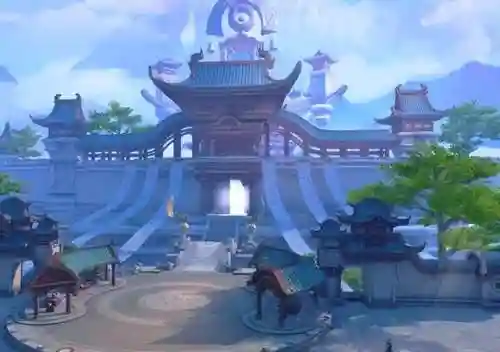 天下3平民职业选择(天下3玩什么角色好)插图1