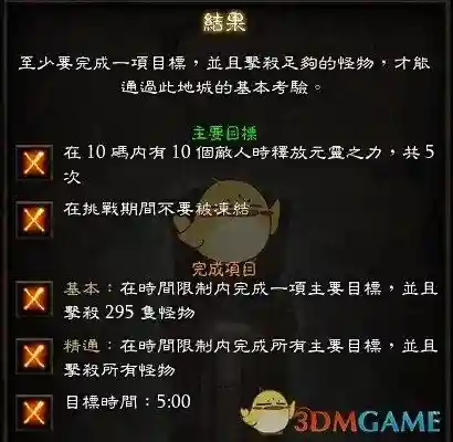 暗黑破坏神3武僧套装(switch暗黑3武僧最强套装)插图2