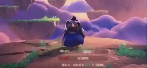 剑灵2021职业排行(剑灵哪个职业最吃香)插图10