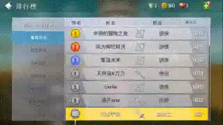混沌与秩序2国际服(混沌与秩序2去哪下载才能玩)插图10