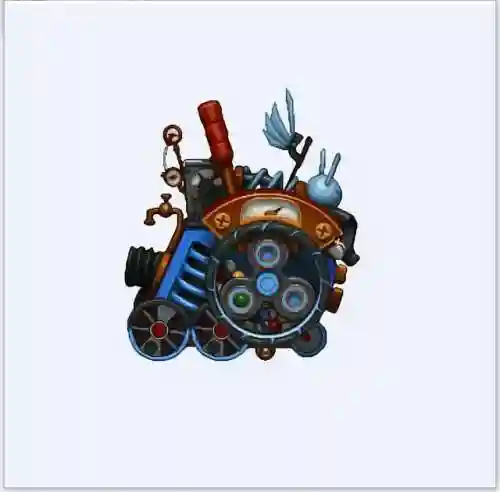 魔道学者刷图(dnf魔道学者技能加点)插图32