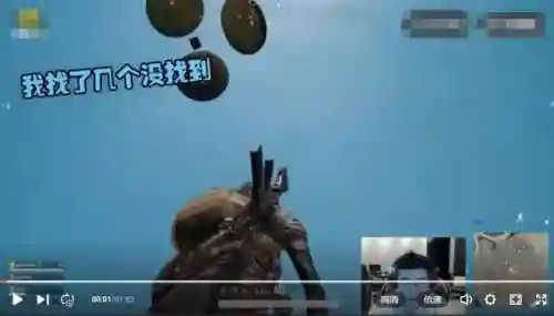 虎牙飞行阵容搭配推荐(qq飞车宠物对战最强阵容排列)