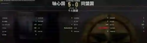 二战指挥类游戏(军事沙盘类游戏)插图13